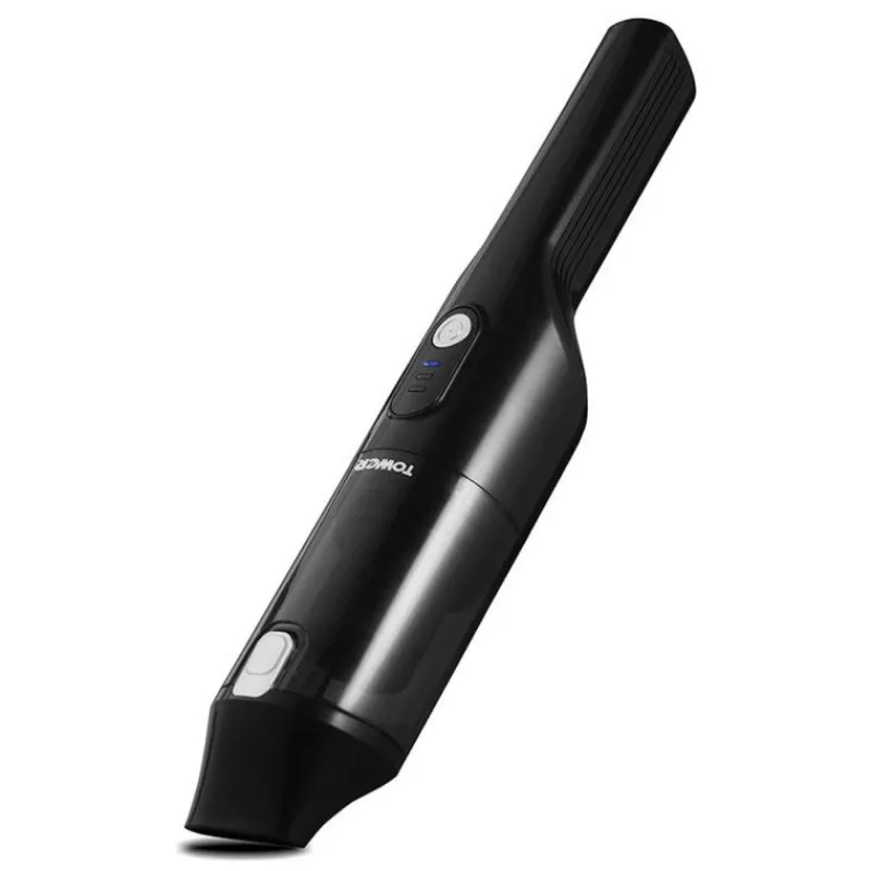 New Cordless Handheld Vacuum Vacuum Cleaners