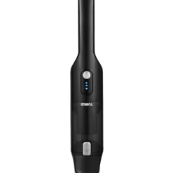 New Cordless Handheld Vacuum Vacuum Cleaners