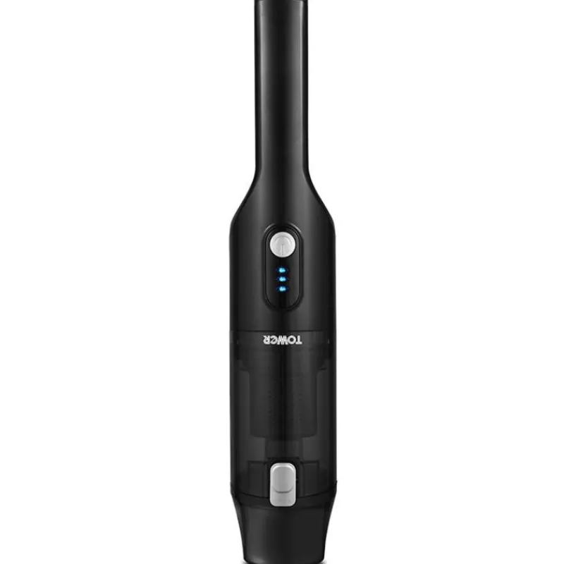 New Cordless Handheld Vacuum Vacuum Cleaners
