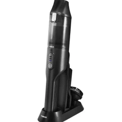 New Cordless Handheld Vacuum Vacuum Cleaners