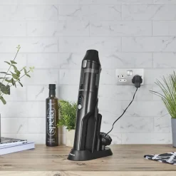 New Cordless Handheld Vacuum Vacuum Cleaners