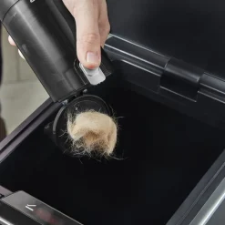 New Cordless Handheld Vacuum Vacuum Cleaners