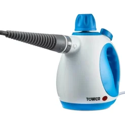 Fashion Handheld Steam Cleaner Cleaning