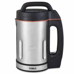 Clearance 1.6L Soup Maker Cooking Appliances
