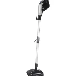 Discount Multifunction 12 in 1 Steam Mop Cleaning