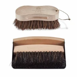 Best Natural Life Floor Cleaning Set Cleaning