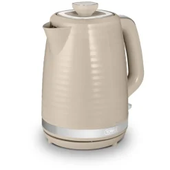 Clearance Saturn 1.7L Latte Kettle Kettles & Toasters