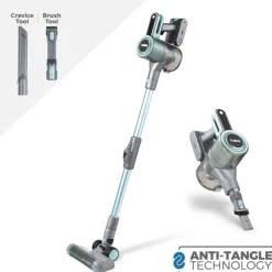 Online VL70 Flexi Cordless Vacuum Vacuum Cleaners