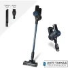 Outlet VL100 Optimum Cordless 3 in 1 Vacuum Cleaner Vacuum Cleaners