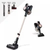 Clearance VL40 Pro Pet Cordless Vacuum Vacuum Cleaners