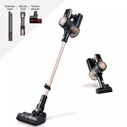 Clearance VL40 Pro Pet Cordless Vacuum Vacuum Cleaners