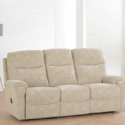 Hot Townley 3 Seater Sofa 3 Seater Sofas | Sofas