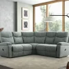Outlet Townley Corner Sofa Corner Sofas | Sofas
