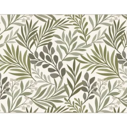 Best Flourish Cork Backed Placemats set of 4 Table Linen, Napkins & Mats