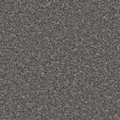 Sale Trentino Elite Carpet in Battleship Grey Hall, Stairs & Landing Carpets | Bedroom Carpets