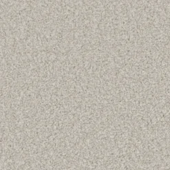 Best Trentino Elite Carpet in Light Cloud Hall, Stairs & Landing Carpets | Bedroom Carpets