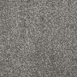 Sale Tribeca Carpet in Elder Bark Hall, Stairs & Landing Carpets | Bedroom Carpets