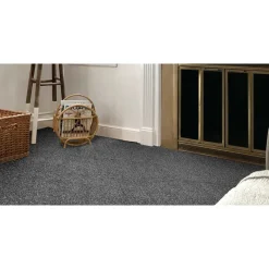 Sale Tribeca Carpet in Elder Bark Hall, Stairs & Landing Carpets | Bedroom Carpets