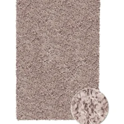 Online Twilight Linen Rug Plain Rugs
