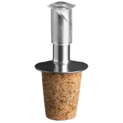 Best foods cork pourer Serveware