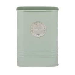 Best Squircle Mint Utensil Pot Food Storage