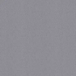 Sale Velvet In Phantom Carpet Hall, Stairs & Landing Carpets | Bedroom Carpets