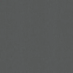 New Velvet In Stove Carpet Hall, Stairs & Landing Carpets | Bedroom Carpets