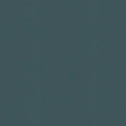 Sale Velvet In Teal Carpet Hall, Stairs & Landing Carpets | Bedroom Carpets