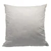 Sale 18x18 Duck Feather Cushion Pad Cushion Inners
