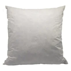 Sale 18x18 Duck Feather Cushion Pad Cushion Inners