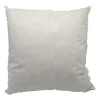 New 16x16 Duck Feather Cushion Pad Cushion Inners