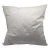 Outlet 20x20 Duck Feather Cushion Pad Cushion Inners