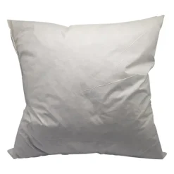 Outlet 20x20 Duck Feather Cushion Pad Cushion Inners