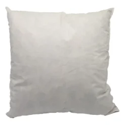 New 16x16 Duck Feather Cushion Pad Cushion Inners
