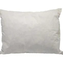 Clearance 16x12 Duck Feather Cushion Pad Cushion Inners