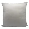 Online 20x20 Hollowfibre Cushion Pad Cushion Inners