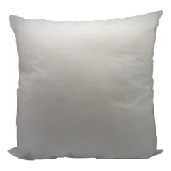 Online 20x20 Hollowfibre Cushion Pad Cushion Inners