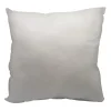 New 18x18 Hollowfibre Cushion Pad Cushion Inners