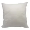 Sale 16x16 Hollowfibre Cushion Pad Cushion Inners