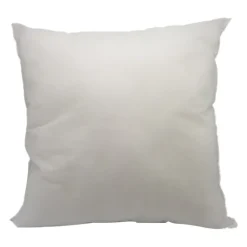 Sale 16x16 Hollowfibre Cushion Pad Cushion Inners