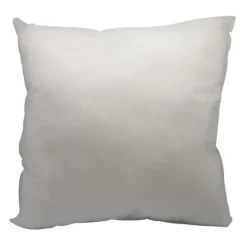 New 18x18 Hollowfibre Cushion Pad Cushion Inners