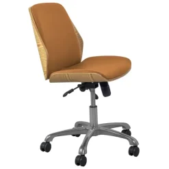Hot Universal Office Chair Office Chairs