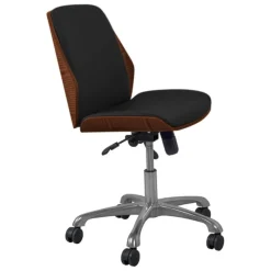 Hot Universal Office Chair Office Chairs