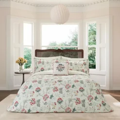 Best Palampore Trail Duvet Cover Set Duvet Covers