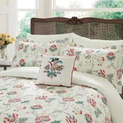 Best Palampore Trail Duvet Cover Set Duvet Covers