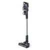 Sale Pace Cordless Vacuum Cleaner Vacuum Cleaners