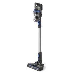 Sale Pace Cordless Vacuum Cleaner Vacuum Cleaners