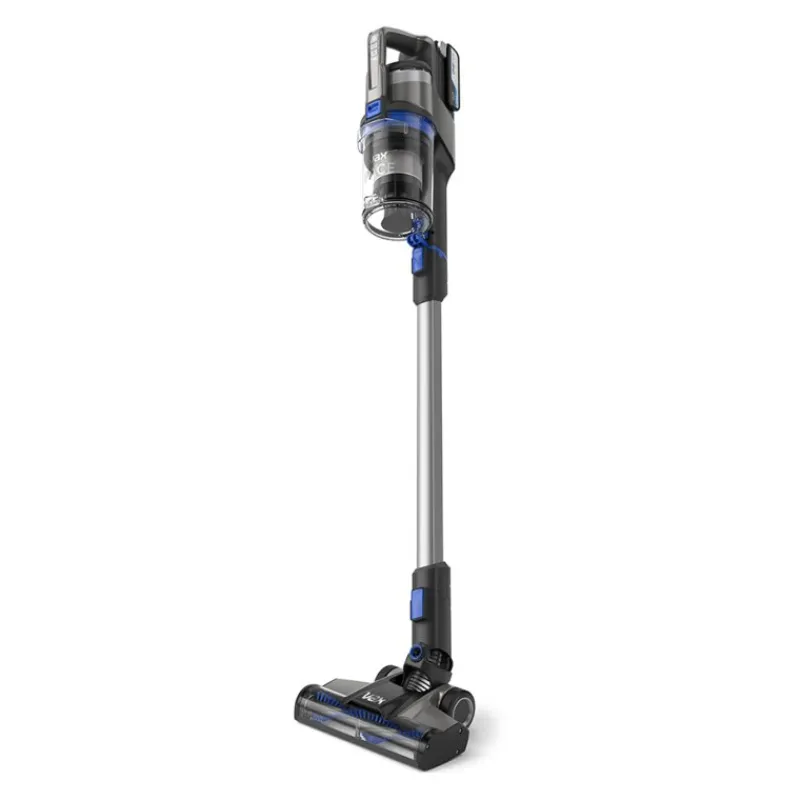 Sale Pace Cordless Vacuum Cleaner Vacuum Cleaners