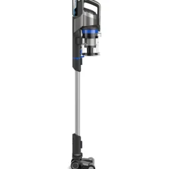 Sale Pace Cordless Vacuum Cleaner Vacuum Cleaners