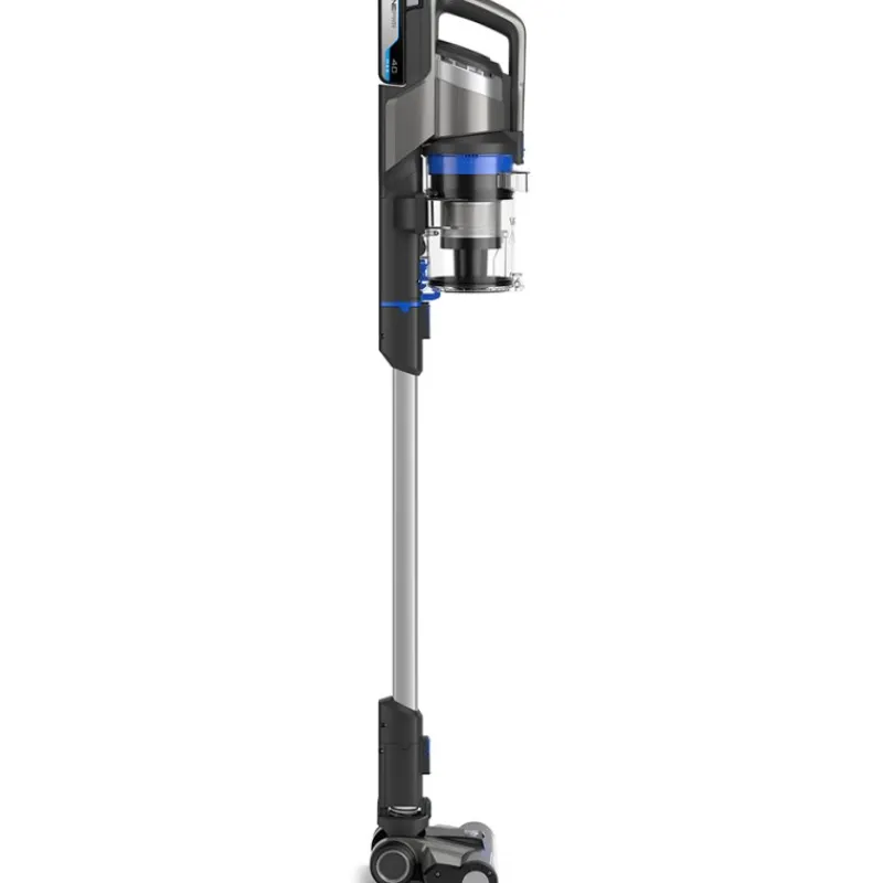 Sale Pace Cordless Vacuum Cleaner Vacuum Cleaners
